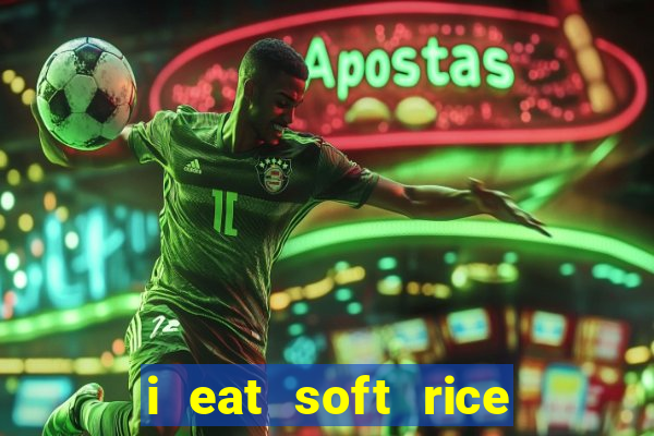 i eat soft rice in another world cap 1 pt br